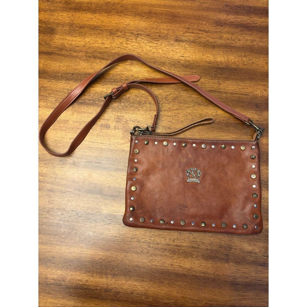 Pratesi bag